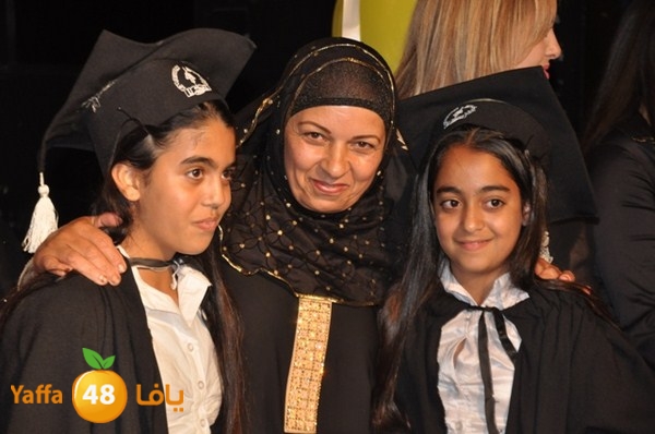 takhreej okhowa 0619 (71).JPG